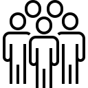 Group Challenges