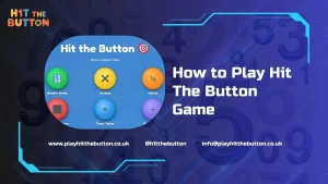 how to play hit the button game tutorial