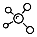 Number Bonds