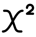 Square Numbers