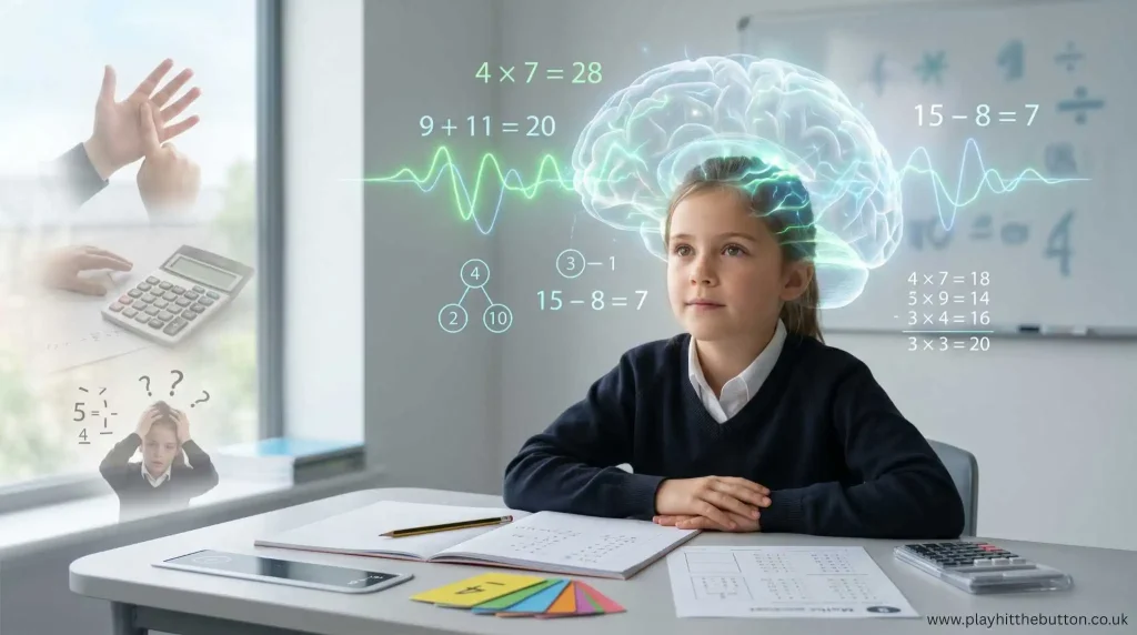 10 Mental Maths Tricks for Kids | Learn How to Do Math Fast 2 what is mental maths